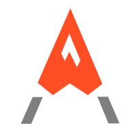 Alpenglow Marketing Consultants, LLC. logo - Similar company to Mysy.Io