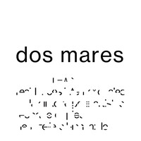 Dos Mares logo - Similar company to Dos Mares