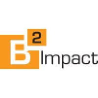 B Square Impact