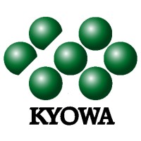 KYOWA HAKKO BIO ITALIA logo - Similar company to Frantoi Del Borgo