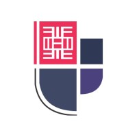 DMTIMS | PGDM logo - Similar company to Change Networks
