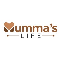 Mumma's Life logo - Similar company to Gurukey Educational Solutions