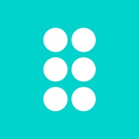 CoinField logo - Similar company to Photon Reality Ltd.