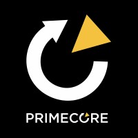 PRIMECORE logo - Similar company to Madbid.Com