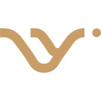 Welvarend Wonen logo - Similar company to Rocket Hypotheken