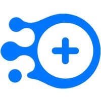 GetProduct logo - Similar company to Datalign