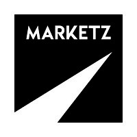Marketz S.r.l. logo - Similar company to Q Mission Ag