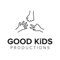 Good Kids logo - Similar company to Blueprint Concepts, Llc