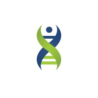 MedicalCareers.co.za logo - Similar company to Medical And Management Corporate Recruiting - International
