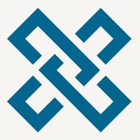 Catalyst Talent Group LLC logo - Similar company to Wave Recruit