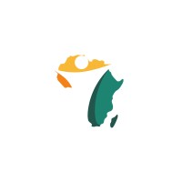 African Youth Empowerment Summit logo - Similar company to Cleva Summit