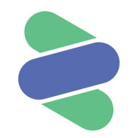 Zoykee logo - Similar company to Vibin'