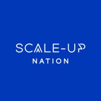 Scale-Up Nation logo - Similar company to Upshot
