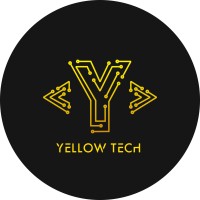 yellowtech.dev logo - Similar company to Yellowtech Ab