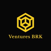 Ventures Brk