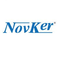Novker Communications logo - Similar company to Comway Technology Llc