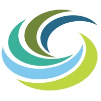 Pure Strategic logo - Similar company to Faderpro