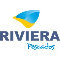 Riviera Pescados logo - Similar company to Tilabras