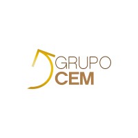 GRUPO CEM logo - Similar company to Begur Logistica