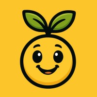 Code Sprout logo - Similar company to Tutorial
