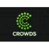Digital Crowds Uk Limited