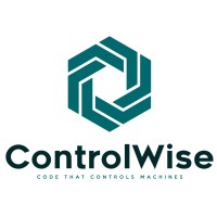 ControlWise logo - Similar company to Effeqt