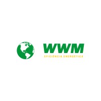 WWM logo - Similar company to Wwm
