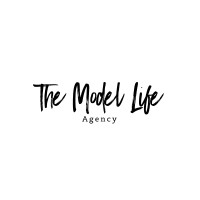 The Model Life Agency