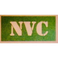 N.V.Construction logo - Similar company to Royal Tech Cooling Tower