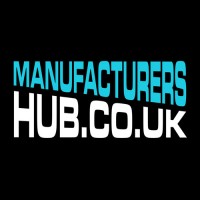 ManufacturersHub logo - Similar company to Sms Technology