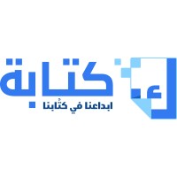 Kettaba logo - Similar company to Nmoozg