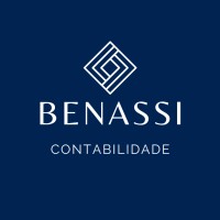 Contabilidade Benassi logo - Similar company to Contabilidade Tomasini