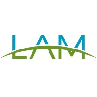 LAM Consulting srl logo - Similar company to Lam Consulting Group