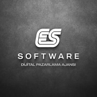 Essoftware Dijital Pazarlama Ajansı logo - Similar company to Conloop Medya