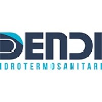 Dino Dendi - Idrotermosanitari Industriali logo - Similar company to Radiant Control Ltd