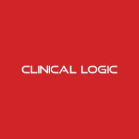 Clinical Logic, Inc.