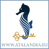 Villa Atalandia logo - Similar company to Woonplan Holland