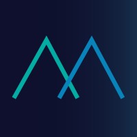 Om AI logo - Similar company to Soco.Ai