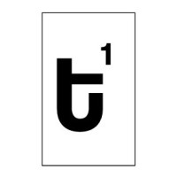 ThreatCon1, LLC logo - Similar company to Stratify