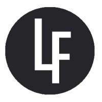 Lizzie Fitness logo - Similar company to Scisport Solution
