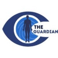 The Guardian | Solución de biometría logo - Similar company to Biometría Aplicada, S.A. De C.V.