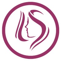Leskin Clinic logo - Similar company to Le Skin