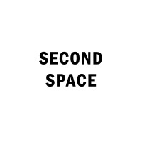 Second Space logo - Similar company to Second Space Minilager