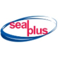 Sealplus logo - Similar company to Seal Plus By Motofrenos | Seals For Rotary Kilns In The Cement And Mining Industries