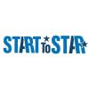 Start to Star logo - Similar company to Halaeats