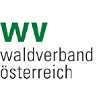 Waldverband - Holzklopfen logo - Similar company to Sylvasphere