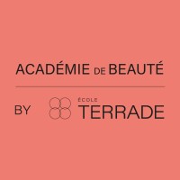 Académie de Beauté by Ecole Terrade logo - Similar company to Unec 58