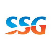 SSG Training and Consultancy Ltd logo - Similar company to Bridge Training Ltd
