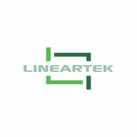 Lineartek Automação Industrial logo - Similar company to Semax Máquinas
