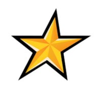 Gold Star Plumbing & Drain logo - Similar company to Avk Rewag